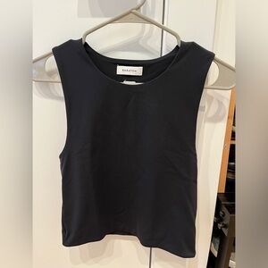 Aritzia Contour Muscle Tank